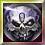 Death Knight Material