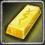 Gold Meterial