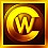 Voucher of Battle Wings