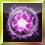 Lightning Elemental Stone