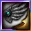 Wings of Hellfire Dragon Exchange Voucher
